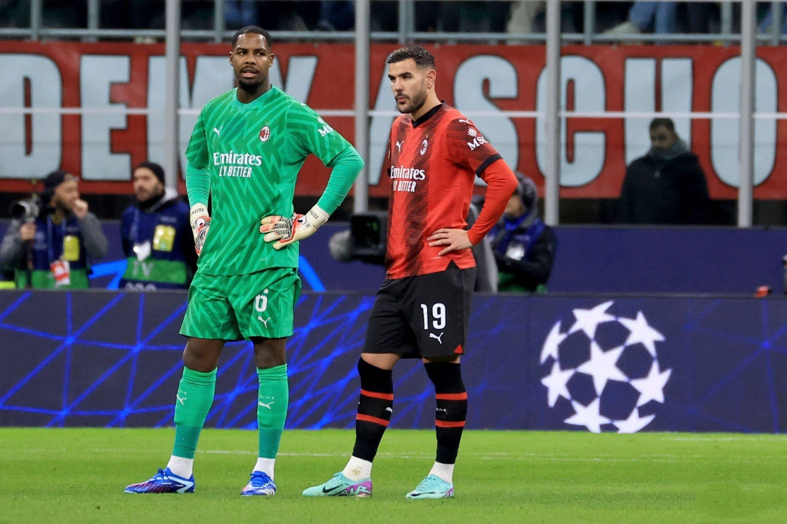 实现了精准 实现了精准