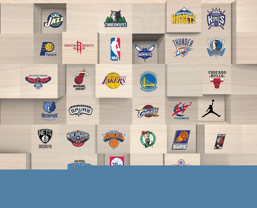 这不仅增强 这不仅增强