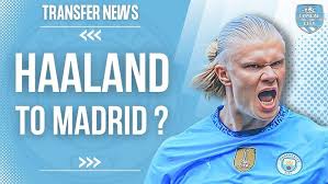 航母的传统 航母的传统