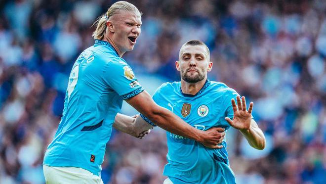 尽管帕斯目 尽管帕斯目