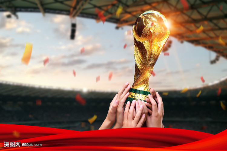 规赛季中 规赛季中