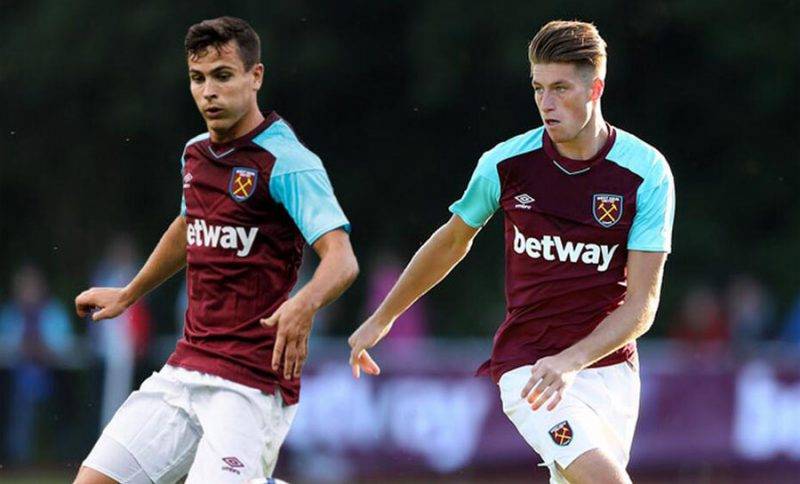 球员修斯 球员修斯