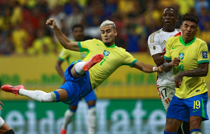 丁汉森林都 丁汉森林都