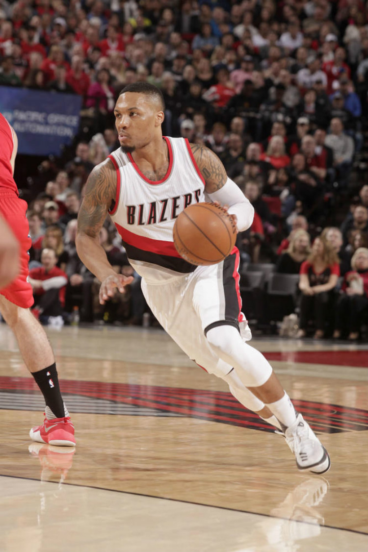 皇马的胜利 皇马的胜利