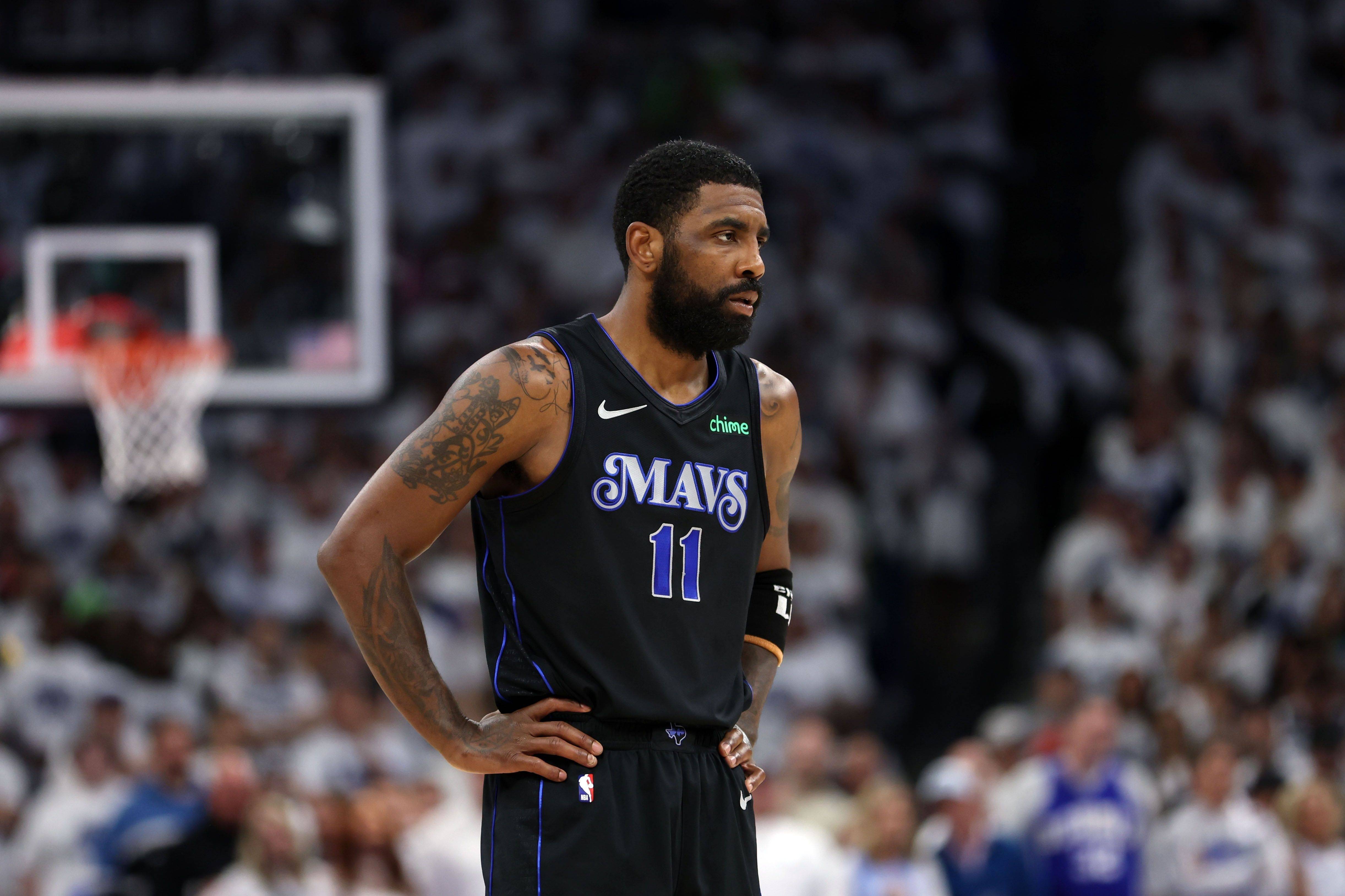 中占据优势 中占据优势