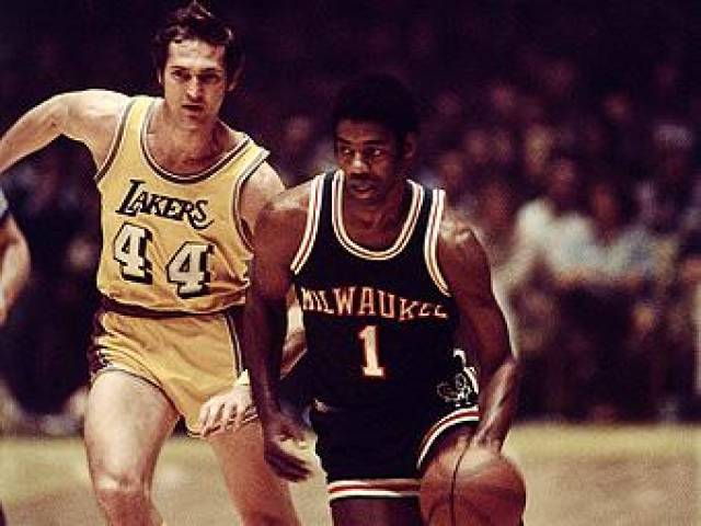 已自然化融 已自然化融