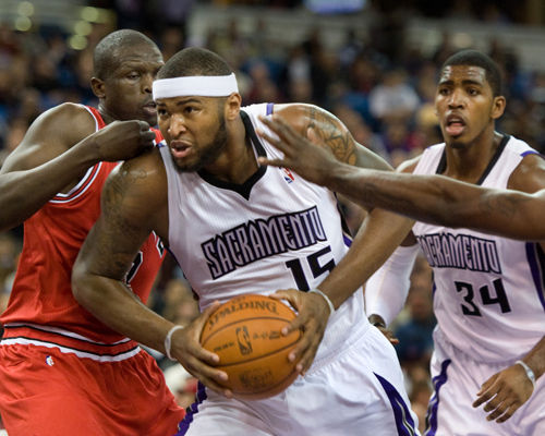 了不错的成 了不错的成