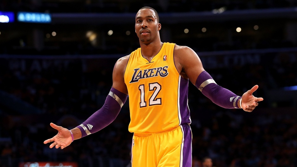 最终没能完 最终没能完