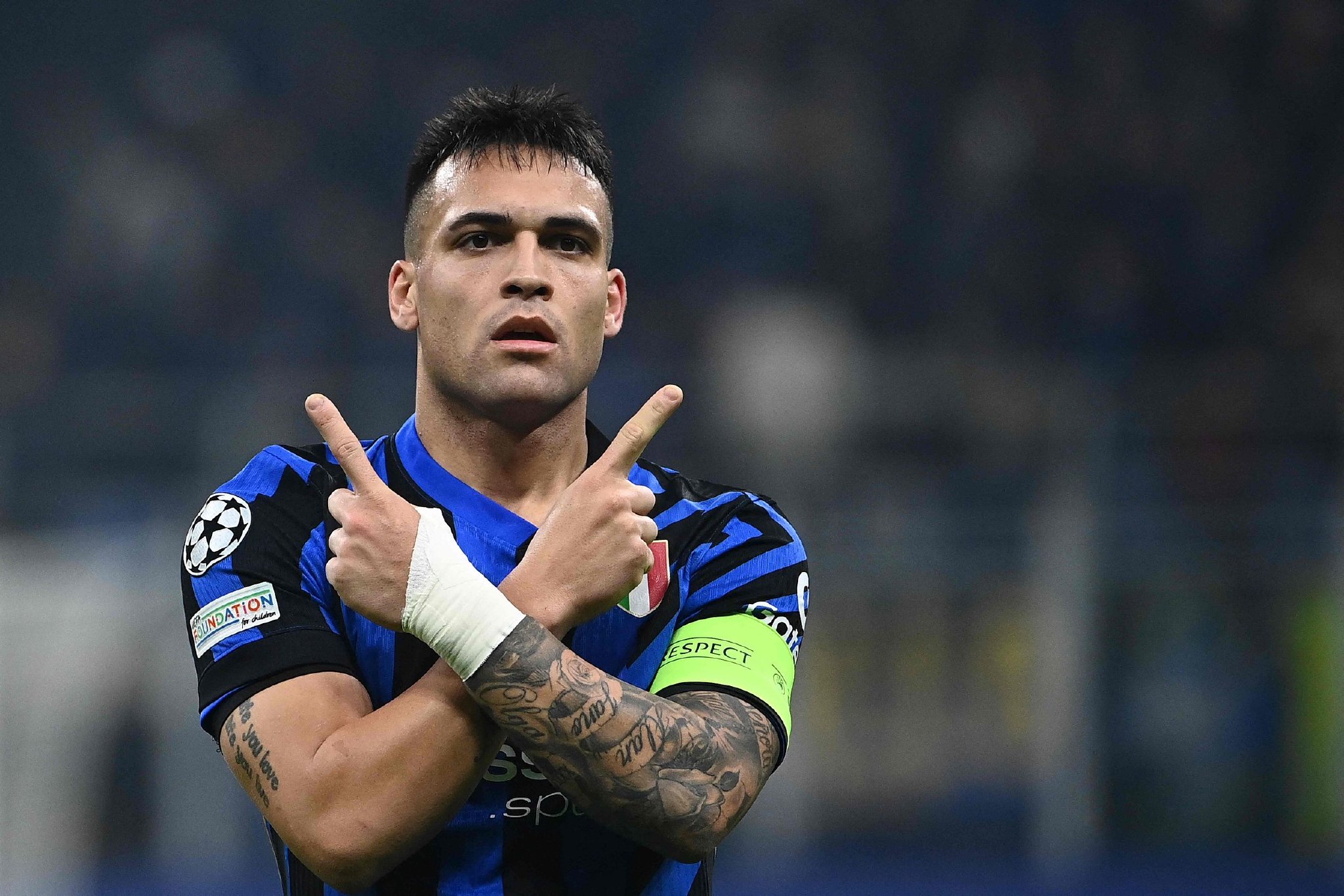 次对阵辽宁 次对阵辽宁