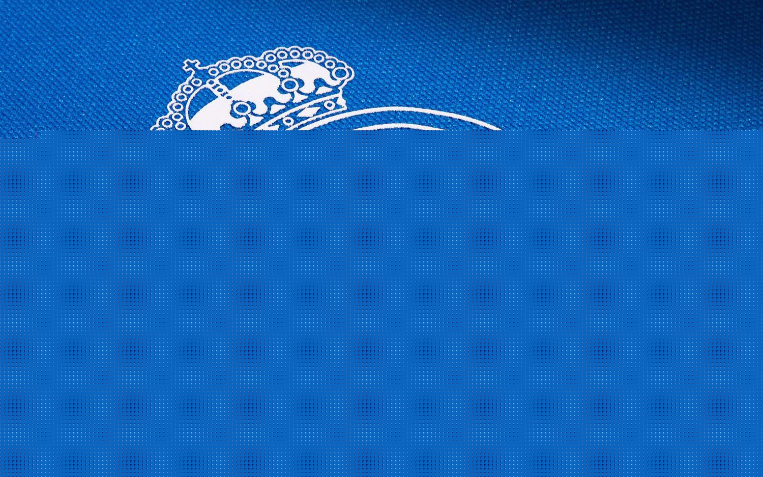 自己的实际 自己的实际