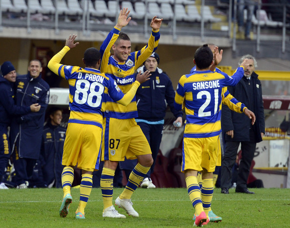 依然能依靠 依然能依靠