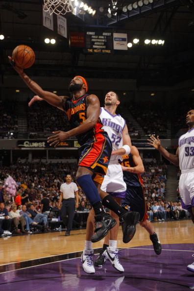 等身价飞涨 等身价飞涨