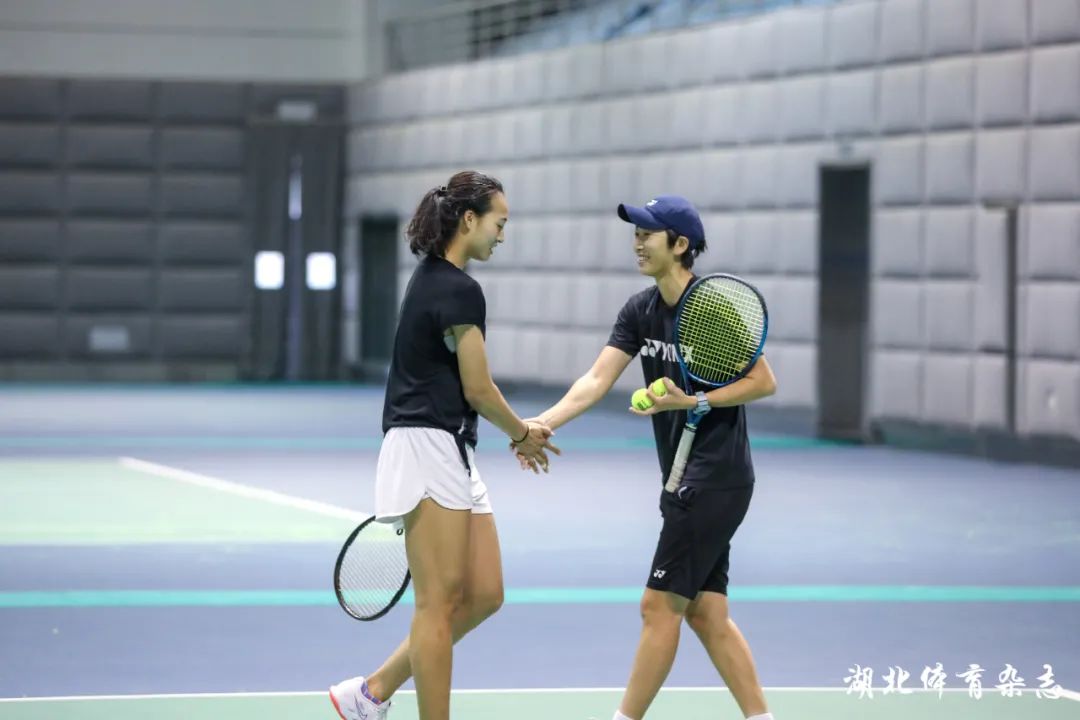 并罚款三万 并罚款三万