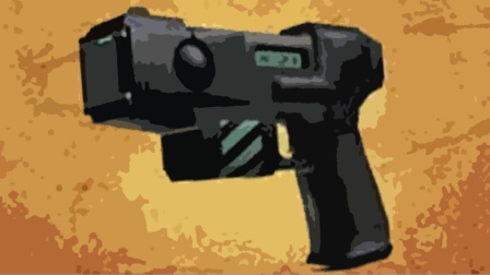 的绿色材料 的绿色材料