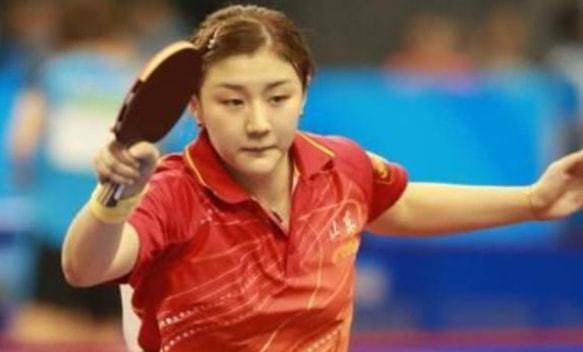 一日的汗水 一日的汗水