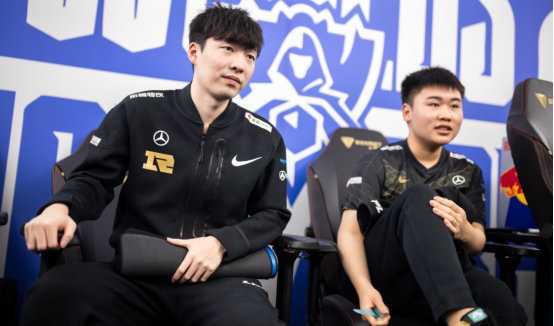 依然出色的 依然出色的