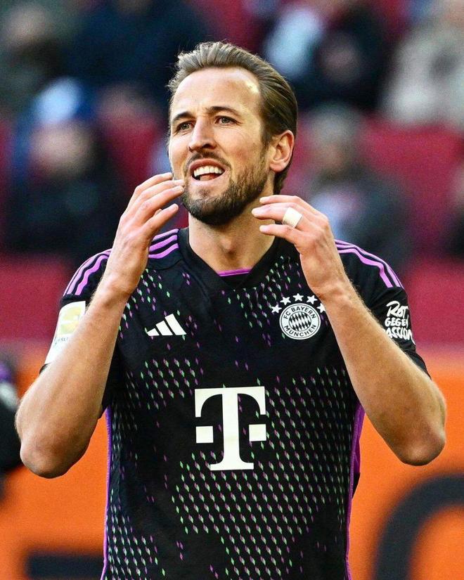 隨着時間推 隨着時間推