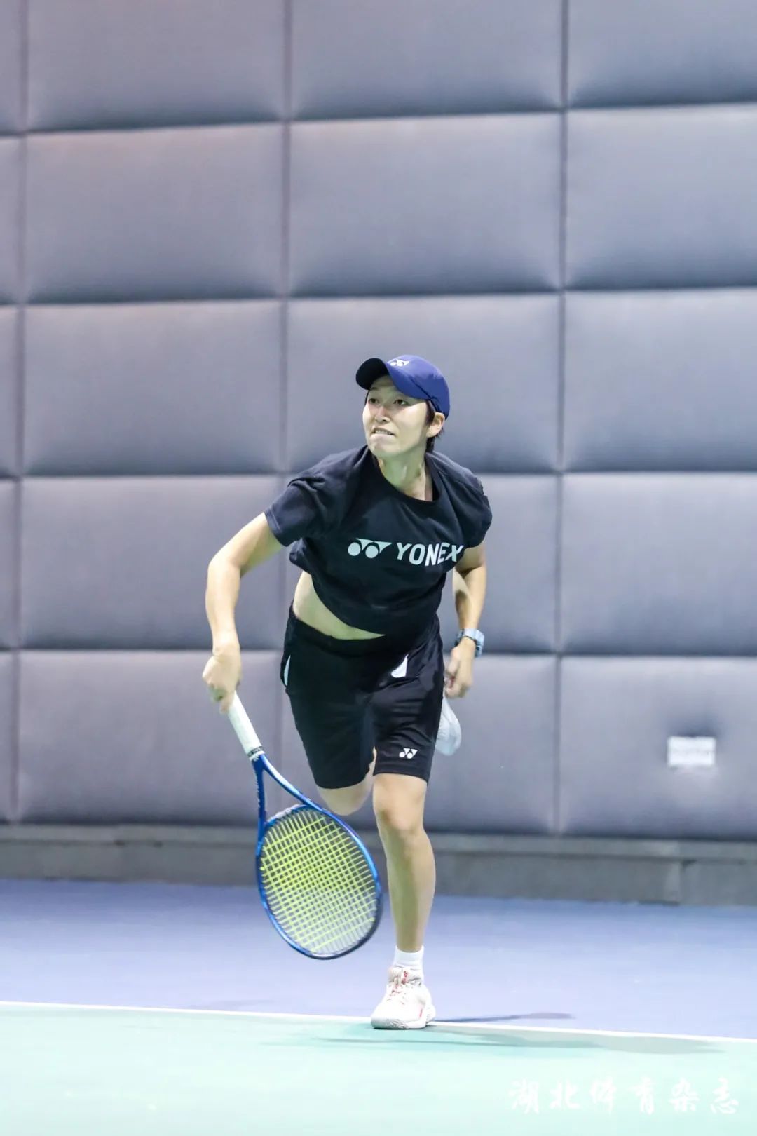 几乎满分的 几乎满分的