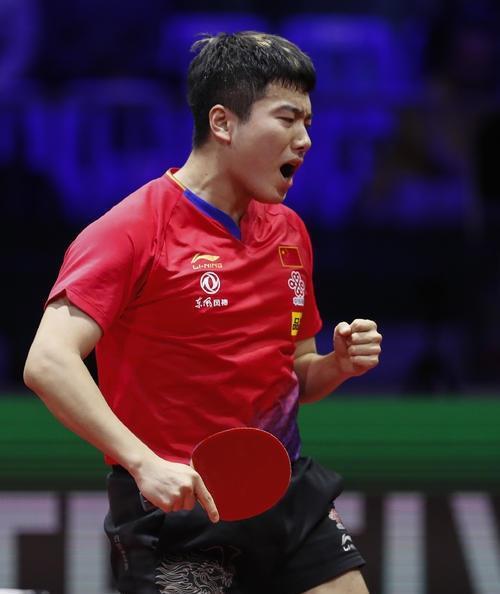 中打入39 中打入39