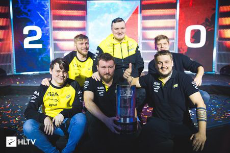 本场的表现 本场的表现