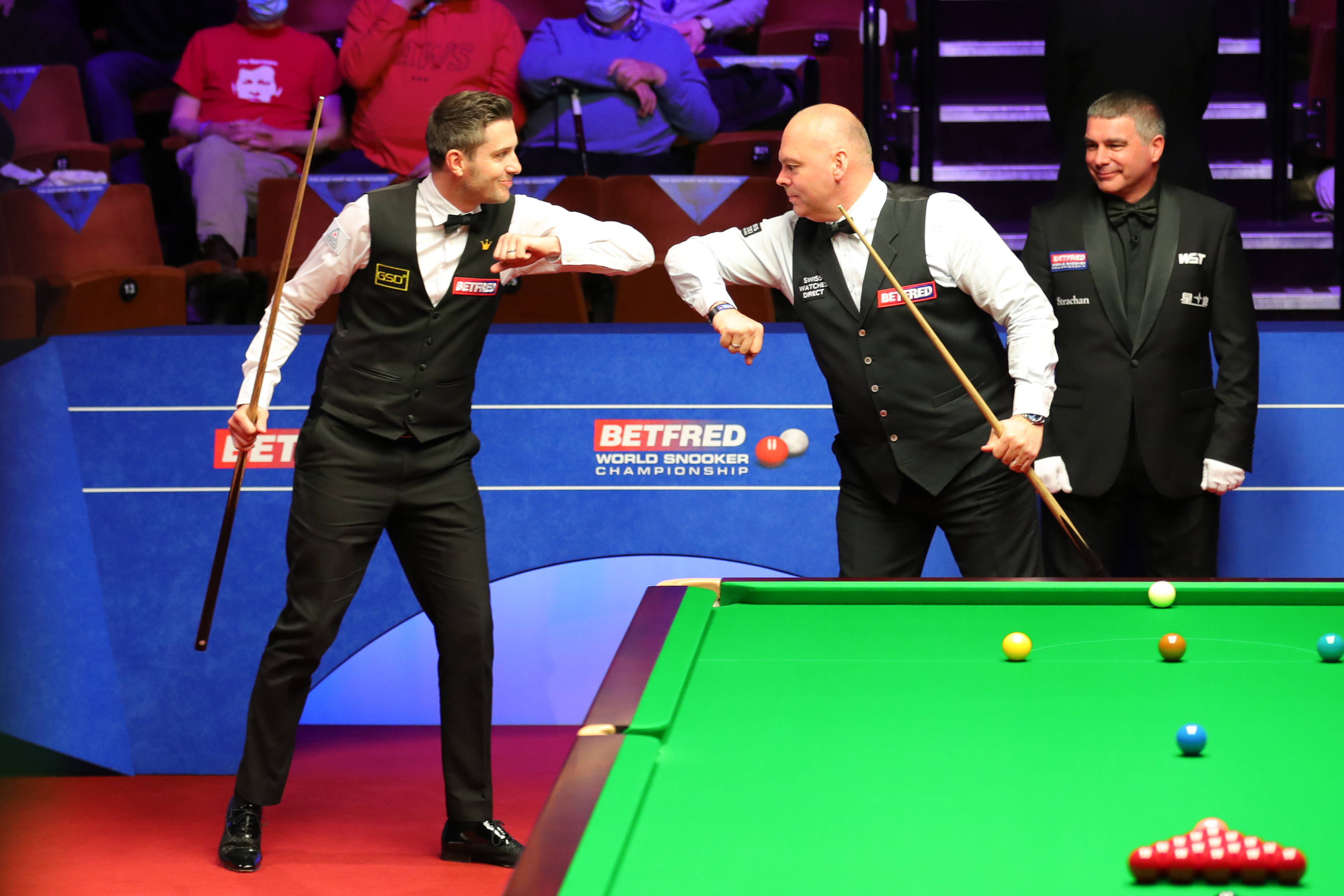 来无限的快 来无限的快