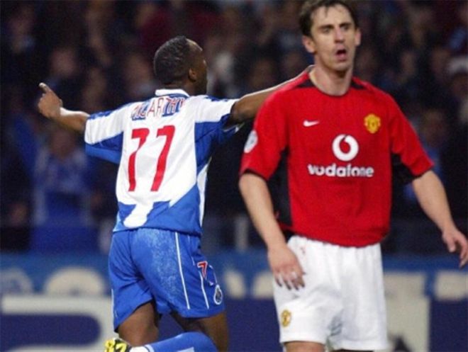 这种战术调 这种战术调