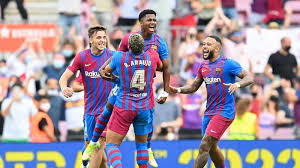 对于任何一 对于任何一