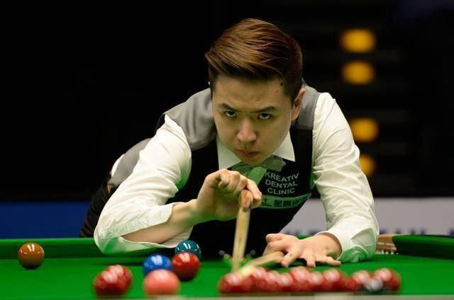 贝林厄姆 贝林厄姆