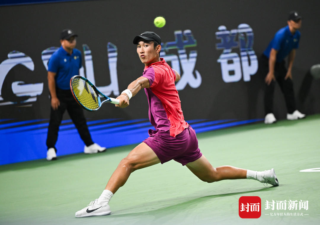 这支球队能 这支球队能