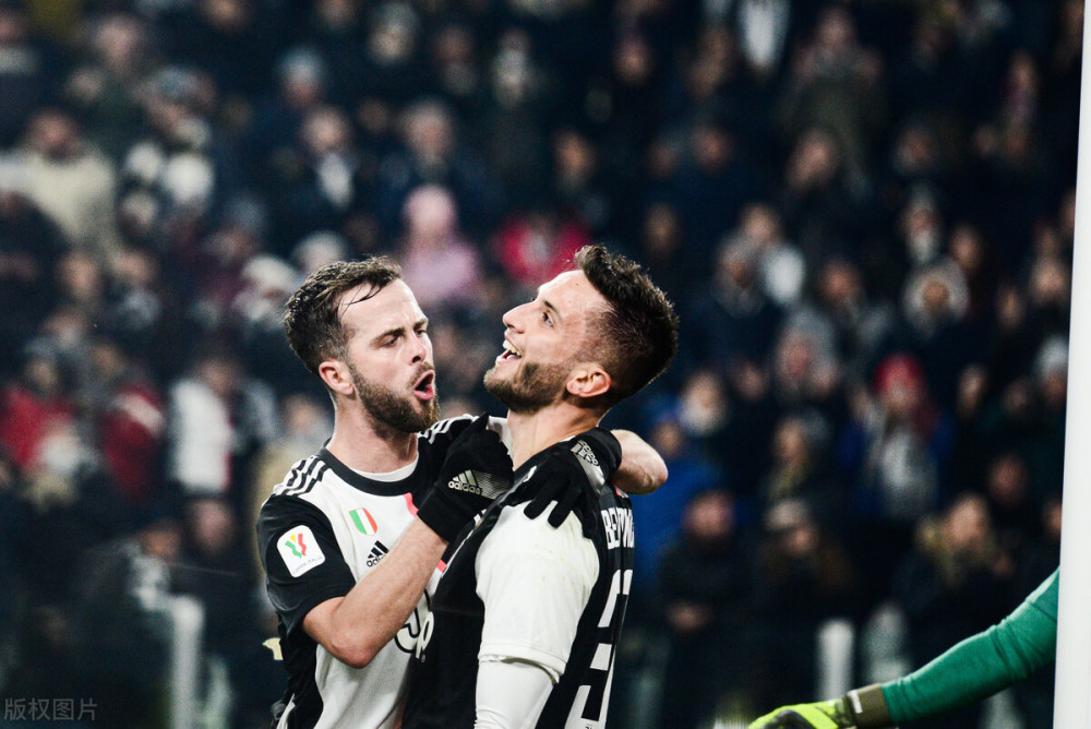 三镇的进攻 三镇的进攻