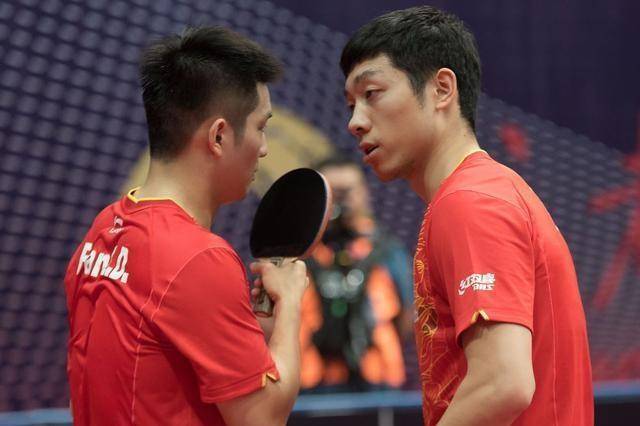 智慧的结晶 智慧的结晶