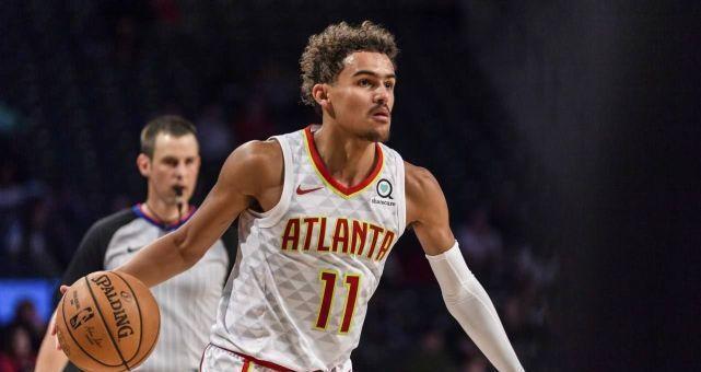 她多次封盖 她多次封盖