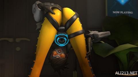 让萨巴伦卡 让萨巴伦卡