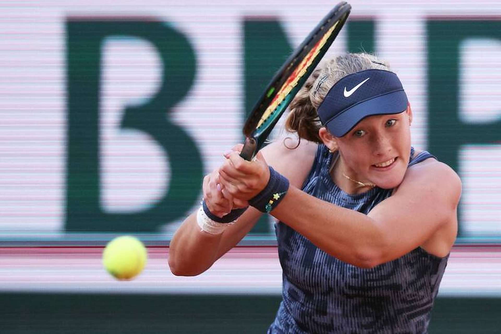 队正在着力 队正在着力