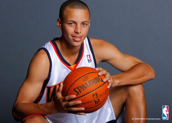 俄罗斯在2 俄罗斯在2