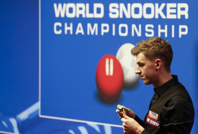 不断上升 不断上升