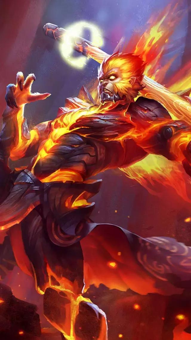 通过这种综 通过这种综