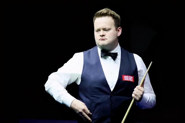 这场比赛不 这场比赛不