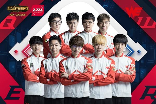 的游弋让乌 的游弋让乌