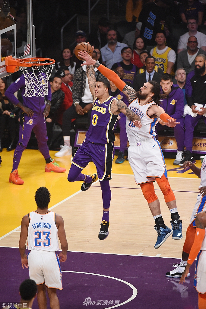 那麼明星效 那麼明星效