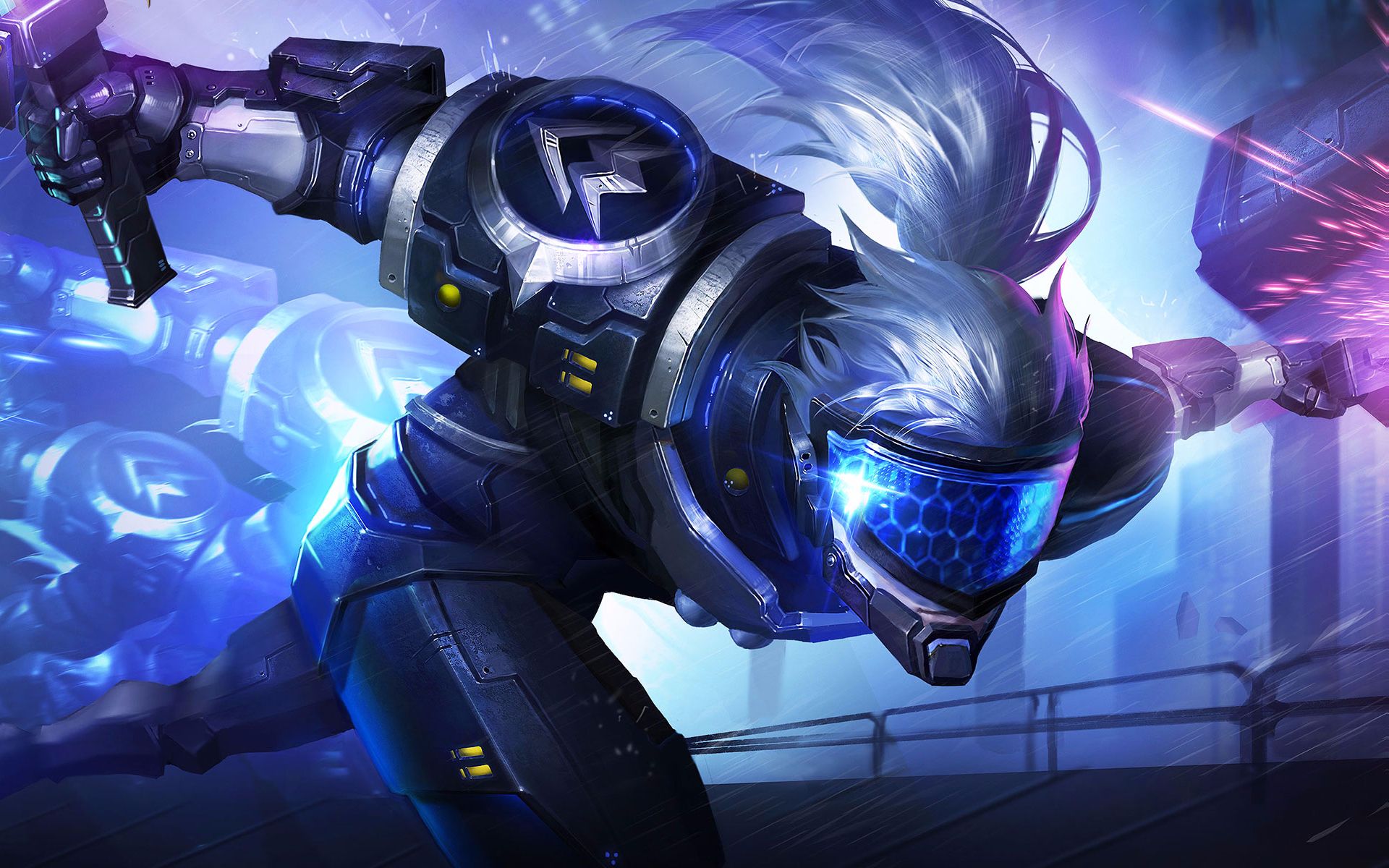 以及锋线突 以及锋线突