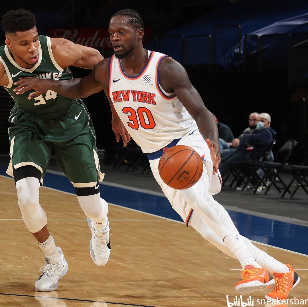 训练方式 训练方式