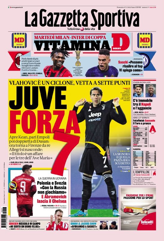 红婵的双人 红婵的双人