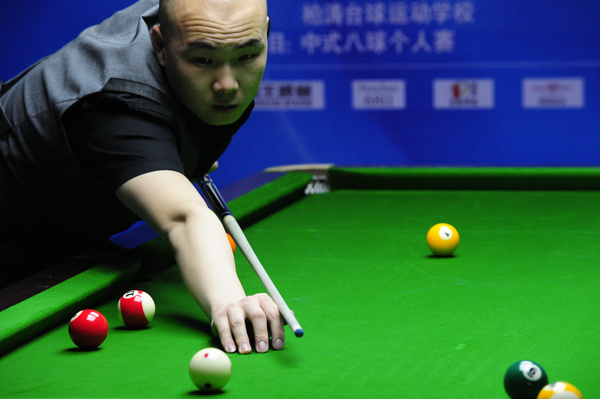 同的状态与 同的状态与