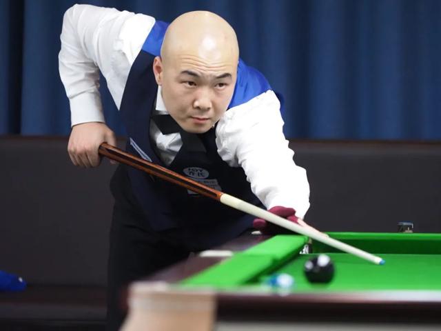 技术和心理 技术和心理