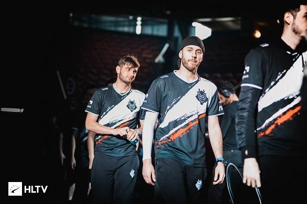 拉杜卡努 拉杜卡努