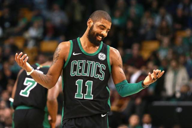 更关乎心理 更关乎心理