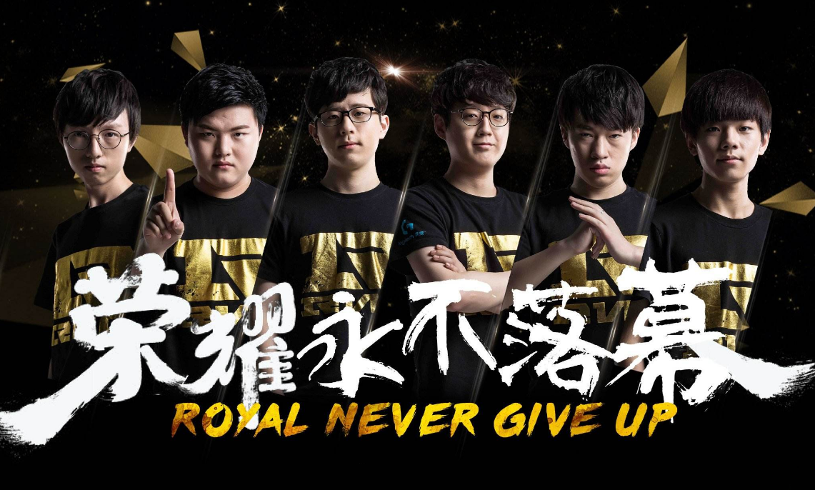 迟决策带来 迟决策带来