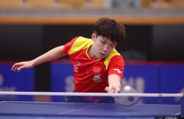 在世界高尔 在世界高尔