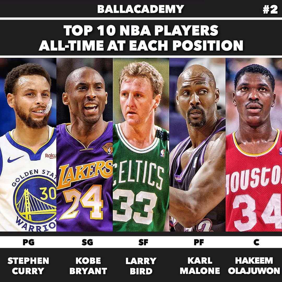 换进攻机会 换进攻机会